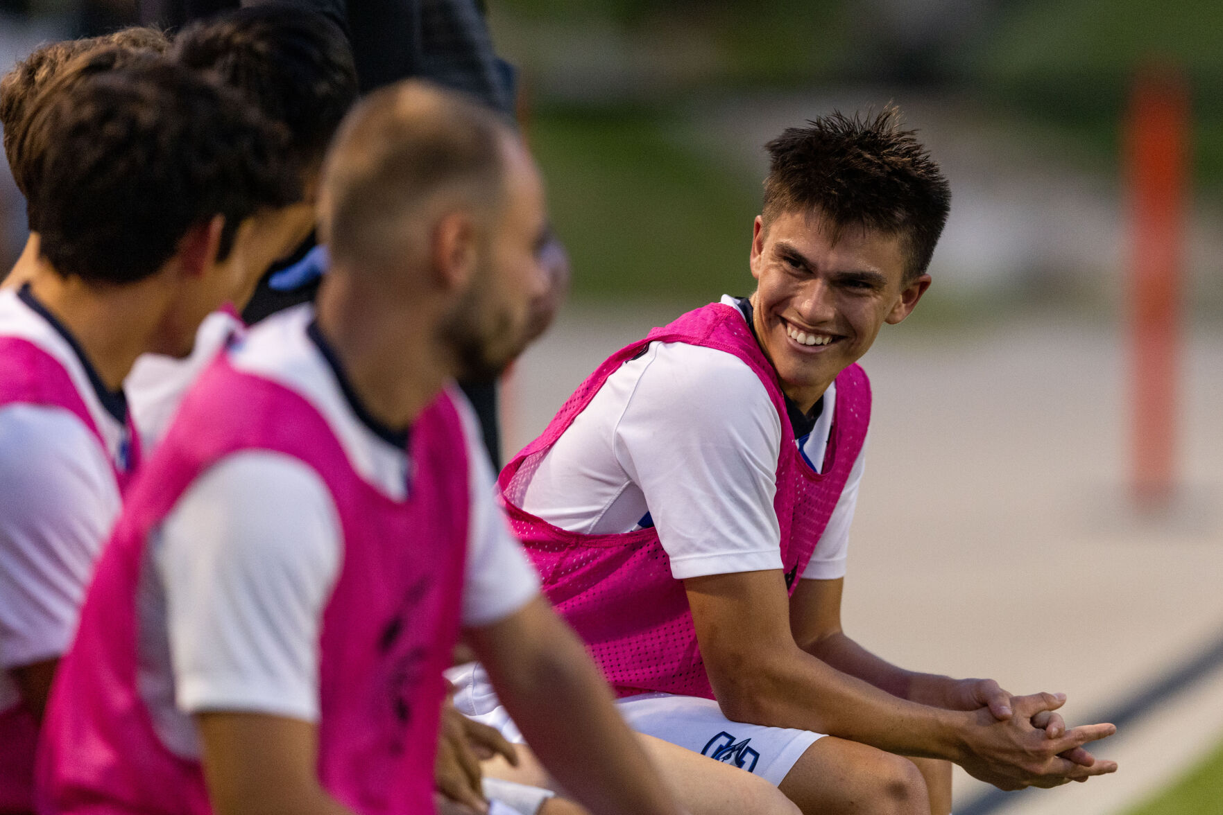 091522-owh-spo-cuunosoccer-ar23.JPG